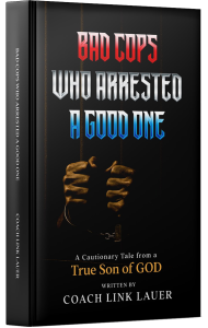 Bad Cops Who Arrested A Good One – Link